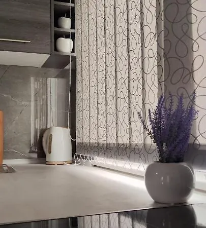 Apartamento Somero Vir