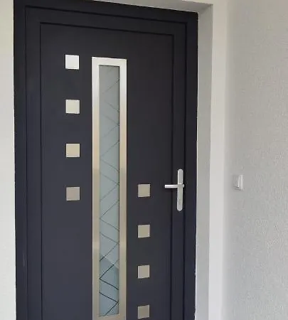 Apartment Somero